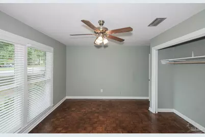 3940 Aiken Rd, Pensacola, FL 32503 - Photo 21