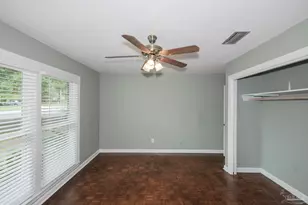3940 Aiken Rd, Pensacola, FL 32503 - Photo 21