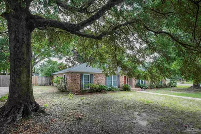 3940 Aiken Rd, Pensacola, FL 32503 - Photo 7