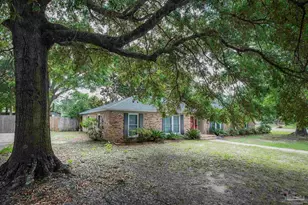 3940 Aiken Rd, Pensacola, FL 32503 - Photo 7