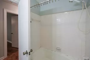 3940 Aiken Rd, Pensacola, FL 32503 - Photo 25
