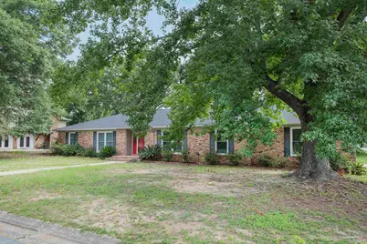 3940 Aiken Rd, Pensacola, FL 32503 - Photo 39
