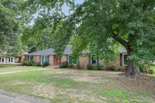 3940 Aiken Rd, Pensacola, FL 32503 - Photo 39