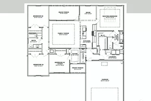 4649 Carl Booker Rd, Milton, FL 32583 - Photo 3