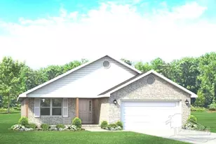 526 Sugar Pne Wy, Cantonment, FL 32533 - Photo 1