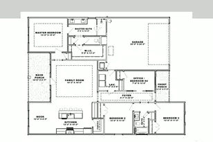 5113 Persimmon Hollow Rd, Milton, FL 32583 - Photo 3