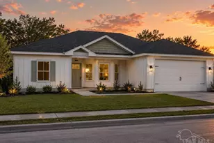 8176 Delta Dr, Milton, FL 32583 - Photo 1
