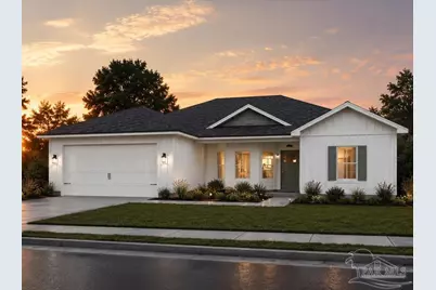 8184 Delta Dr, Milton, FL 32583 - Photo 1