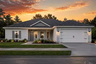 8710 S Lynn Rd, Milton, FL 32583 - Photo 1