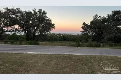 5416 Spanish Highlands Dr, Pensacola, FL 32504 - Photo 5
