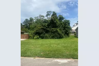 5416 Spanish Highlands Dr, Pensacola, FL 32504 - Photo 3
