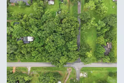 24975 Lavinia Ave, Elberta, AL 36530 - Photo 9