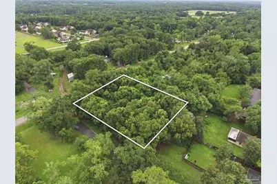 24975 Lavinia Ave, Elberta, AL 36530 - Photo 3
