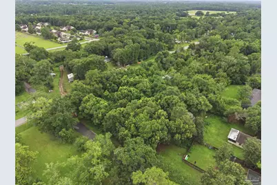 24975 Lavinia Ave, Elberta, AL 36530 - Photo 15