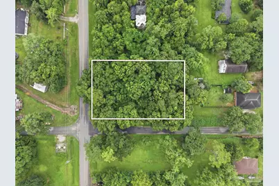 24975 Lavinia Ave, Elberta, AL 36530 - Photo 5