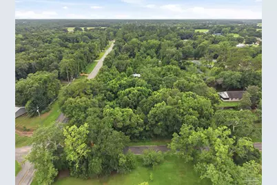 24975 Lavinia Ave, Elberta, AL 36530 - Photo 7