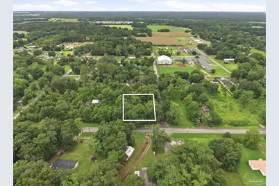24975 Lavinia Ave, Elberta, AL 36530 - Photo 1