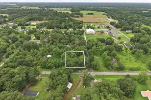 24975 Lavinia Ave, Elberta, AL 36530 - Photo 1