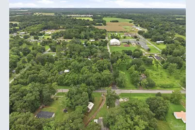 24975 Lavinia Ave, Elberta, AL 36530 - Photo 13