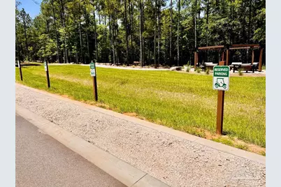 Lot 58 South Timber Ln, Jay, FL 32565 - Photo 27