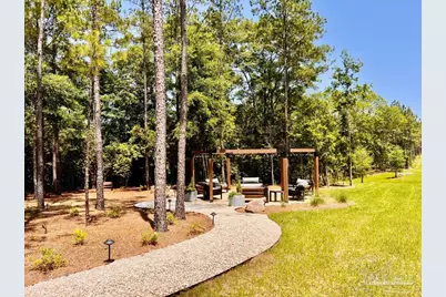 Lot 58 South Timber Ln, Jay, FL 32565 - Photo 17