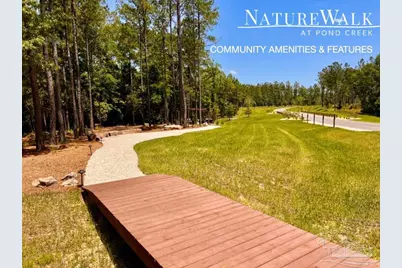 Lot 58 South Timber Ln, Jay, FL 32565 - Photo 15
