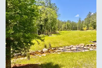 Lot 58 South Timber Ln, Jay, FL 32565 - Photo 21