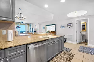 5 Portofino Dr, Pensacola Beach, FL 32561 - Photo 19
