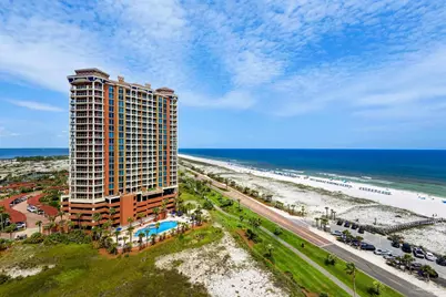 5 Portofino Dr, Pensacola Beach, FL 32561 - Photo 3