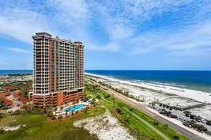 5 Portofino Dr, Pensacola Beach, FL 32561 - Photo 3