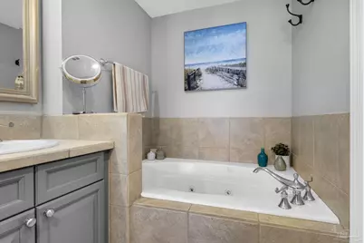 5 Portofino Dr, Pensacola Beach, FL 32561 - Photo 27