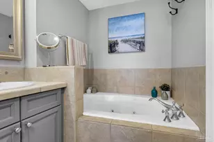 5 Portofino Dr, Pensacola Beach, FL 32561 - Photo 27