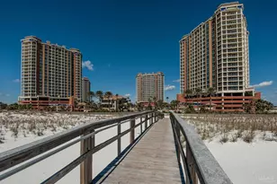 5 Portofino Dr, Pensacola Beach, FL 32561 - Photo 45