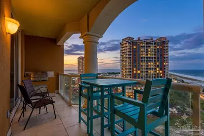 5 Portofino Dr, Pensacola Beach, FL 32561 - Photo 5