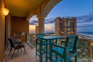 5 Portofino Dr, Pensacola Beach, FL 32561 - Photo 5
