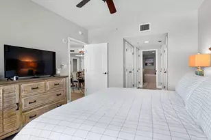 5 Portofino Dr, Pensacola Beach, FL 32561 - Photo 23