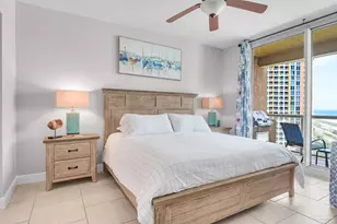 5 Portofino Dr, Pensacola Beach, FL 32561 - Photo 21