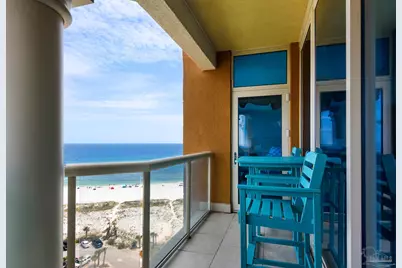 5 Portofino Dr #1209, Pensacola Beach, FL 32561 - Photo 1