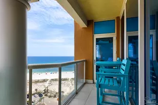 5 Portofino Dr, Pensacola Beach, FL 32561 - Photo 1