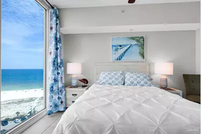5 Portofino Dr, Pensacola Beach, FL 32561 - Photo 31