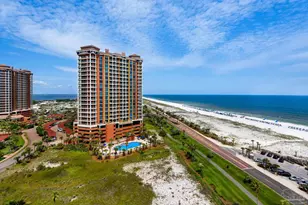 5 Portofino Dr, Pensacola Beach, FL 32561 - Photo 37