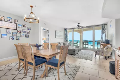 5 Portofino Dr, Pensacola Beach, FL 32561 - Photo 7