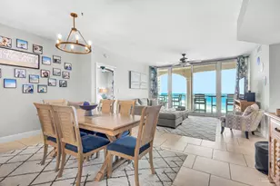 5 Portofino Dr, Pensacola Beach, FL 32561 - Photo 7