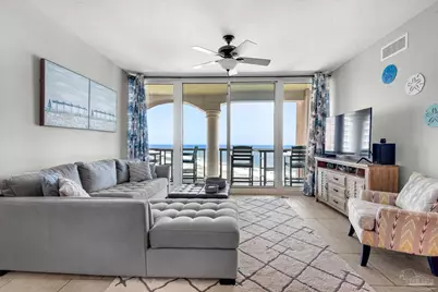 5 Portofino Dr, Pensacola Beach, FL 32561 - Photo 9