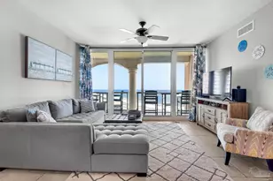 5 Portofino Dr, Pensacola Beach, FL 32561 - Photo 9