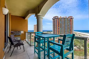 5 Portofino Dr, Pensacola Beach, FL 32561 - Photo 35