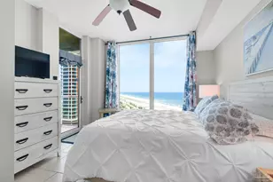 5 Portofino Dr, Pensacola Beach, FL 32561 - Photo 29