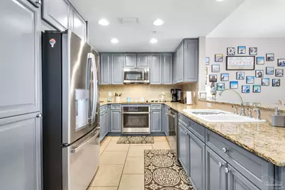 5 Portofino Dr, Pensacola Beach, FL 32561 - Photo 17