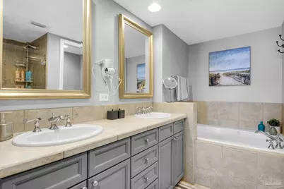 5 Portofino Dr, Pensacola Beach, FL 32561 - Photo 25