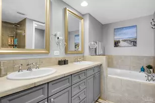 5 Portofino Dr, Pensacola Beach, FL 32561 - Photo 25